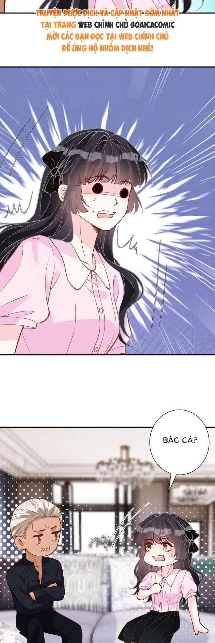 Chapter 367 trang 21