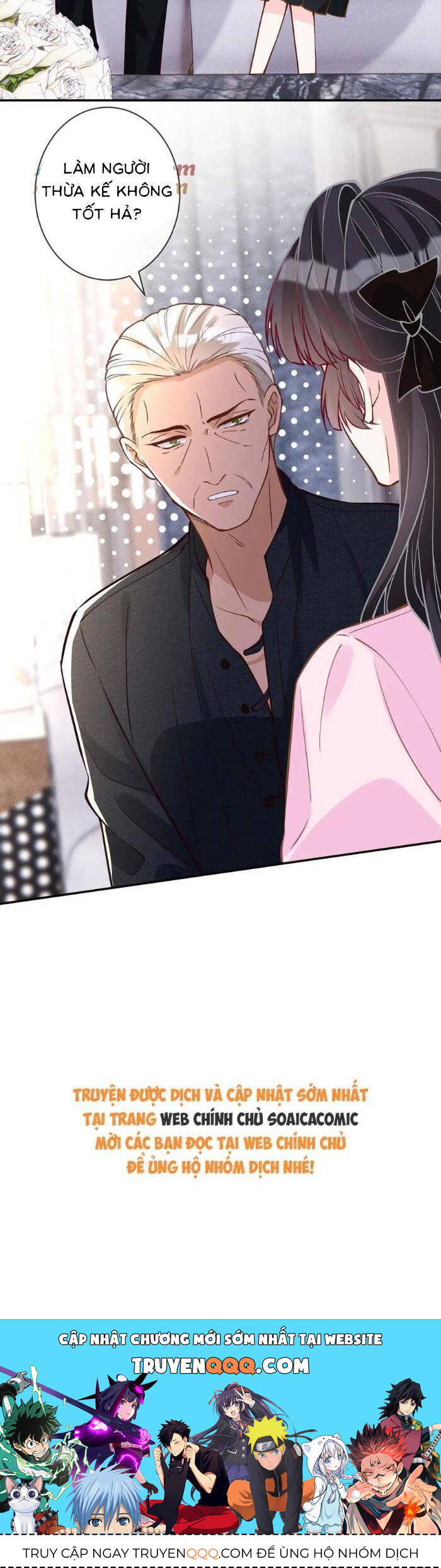 Chapter 367 trang 22