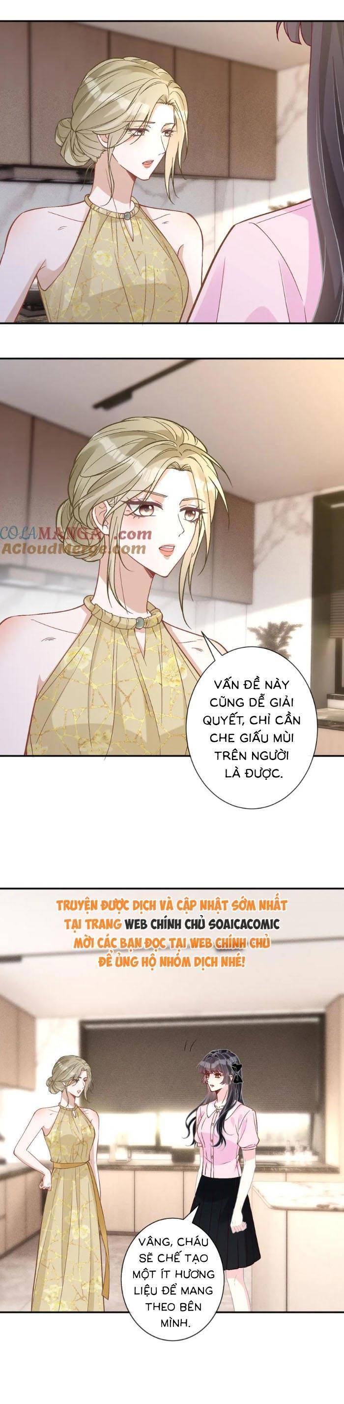 Chapter 368 trang 10