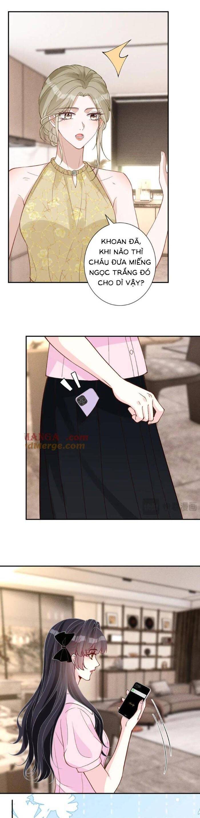 Chapter 368 trang 11