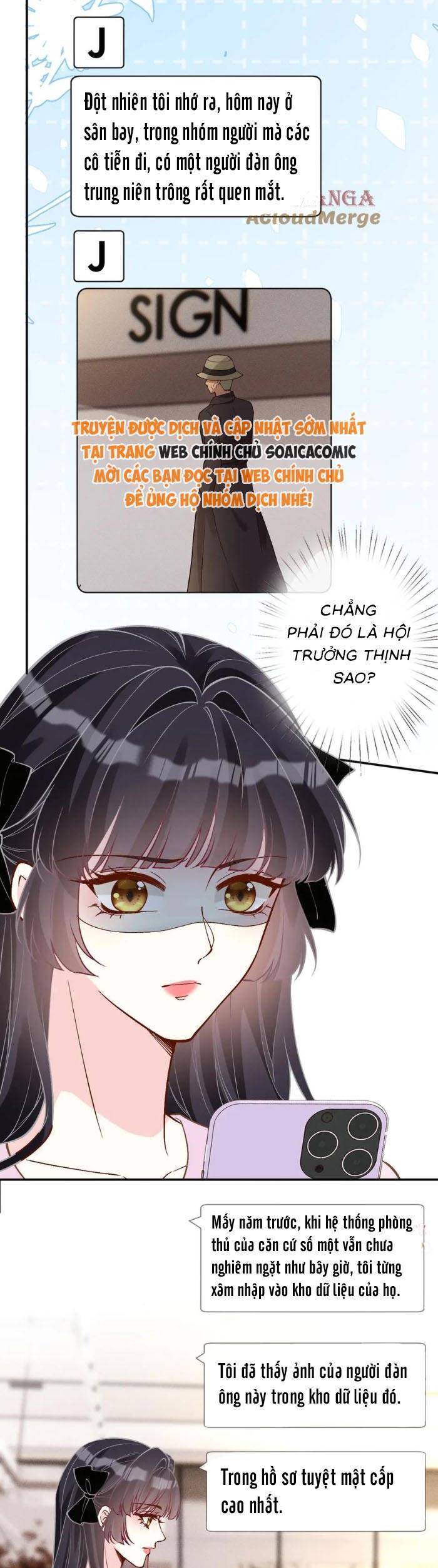 Chapter 368 trang 12