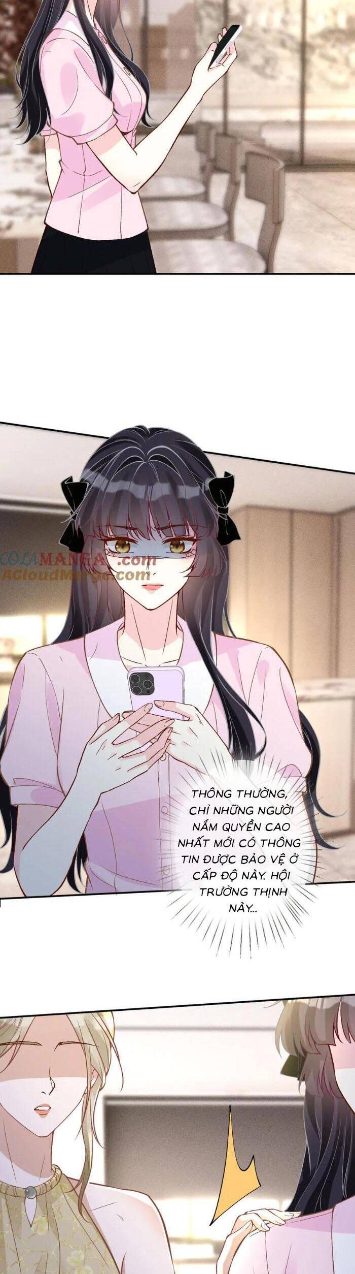 Chapter 368 trang 13