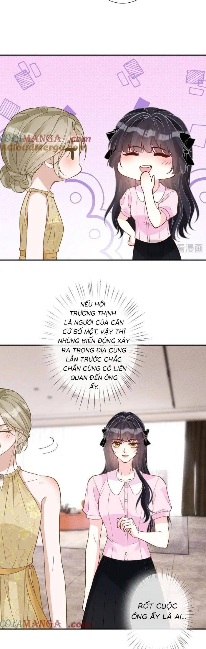 Chapter 368 trang 16