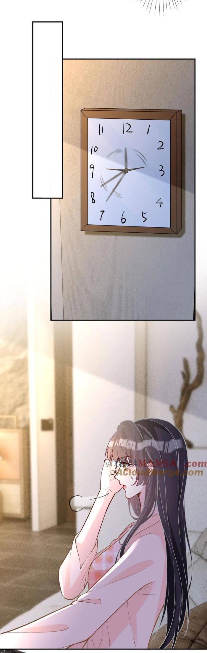 Chapter 368 trang 17