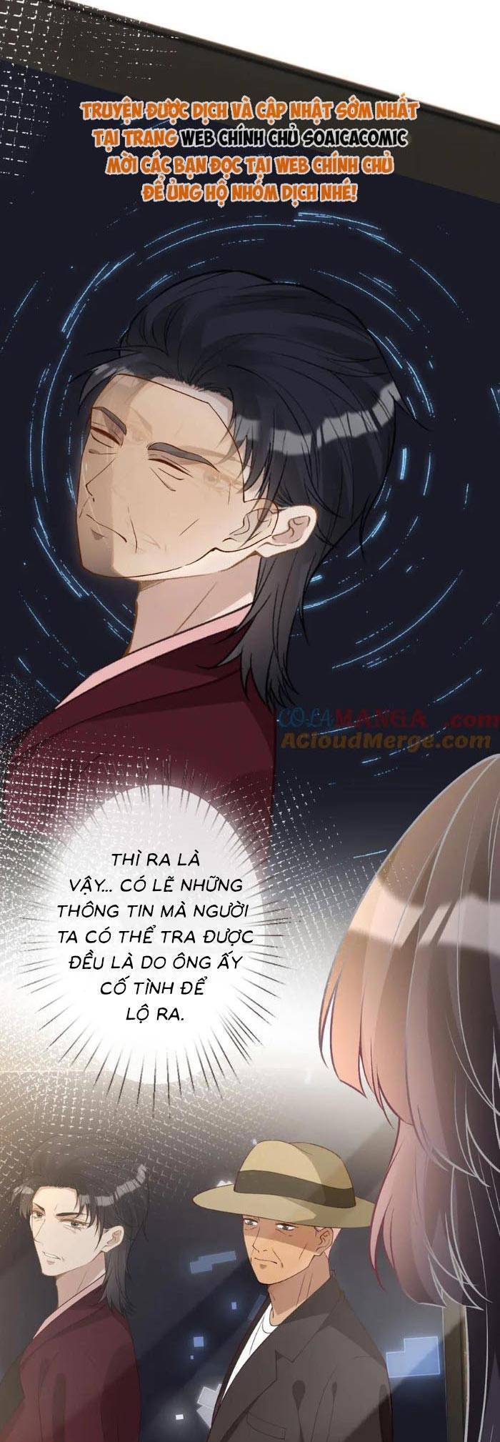 Chapter 368 trang 18