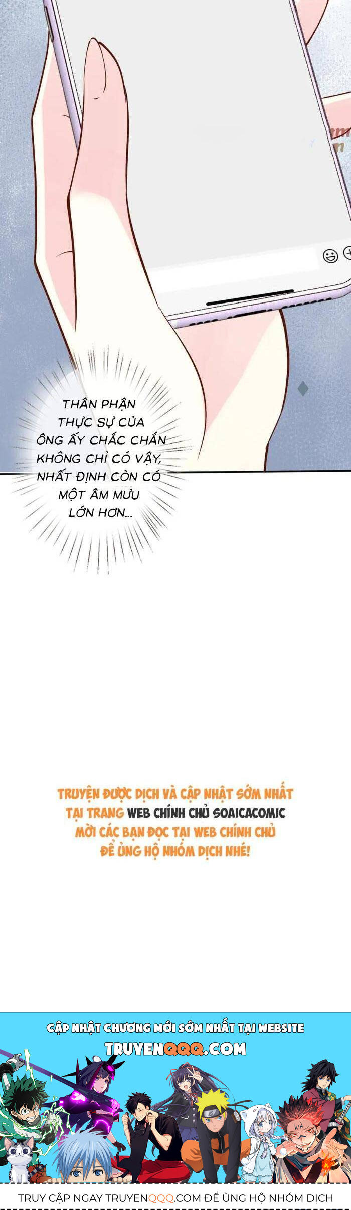 Chapter 368 trang 20