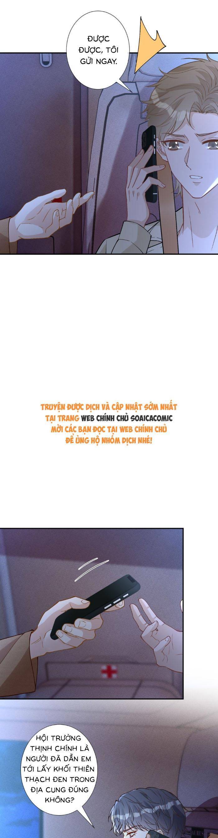 Chapter 369 trang 10