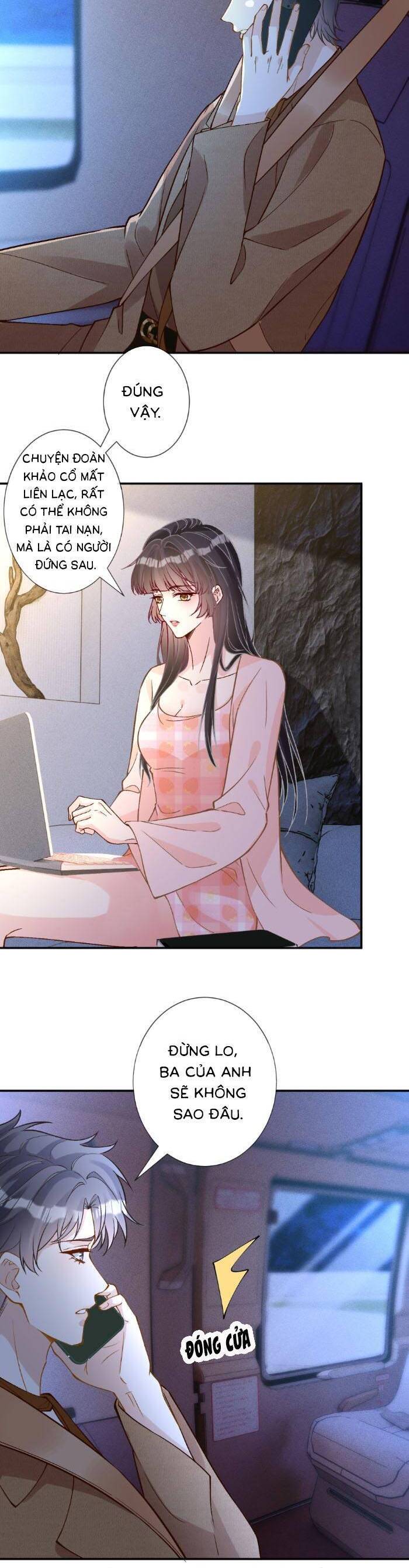 Chapter 369 trang 11