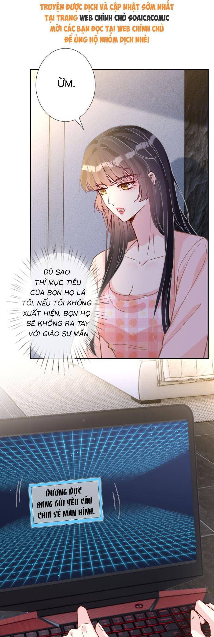 Chapter 369 trang 12