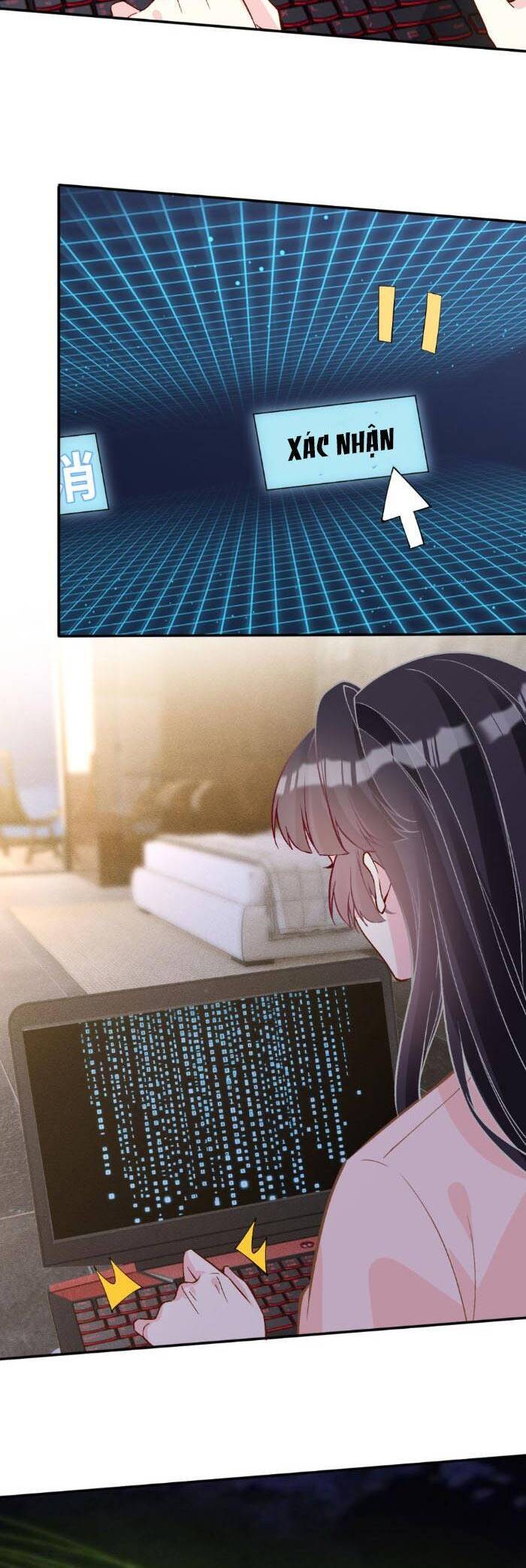 Chapter 369 trang 13