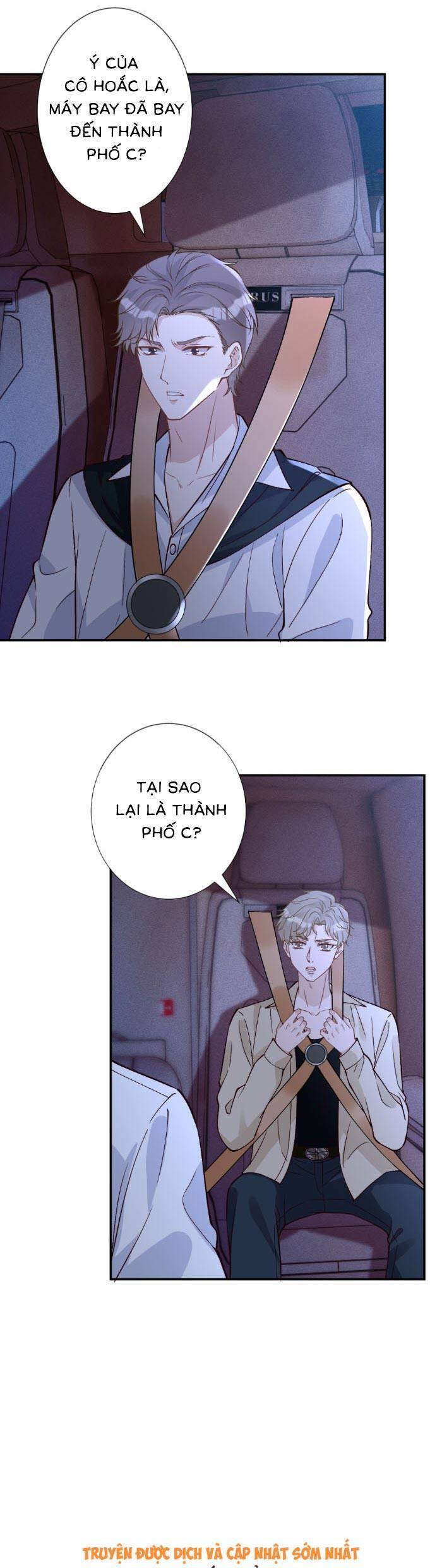 Chapter 369 trang 15