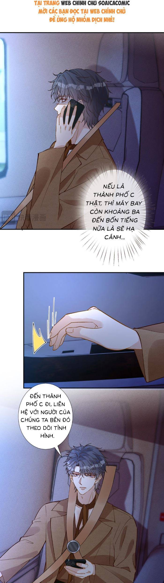 Chapter 369 trang 16