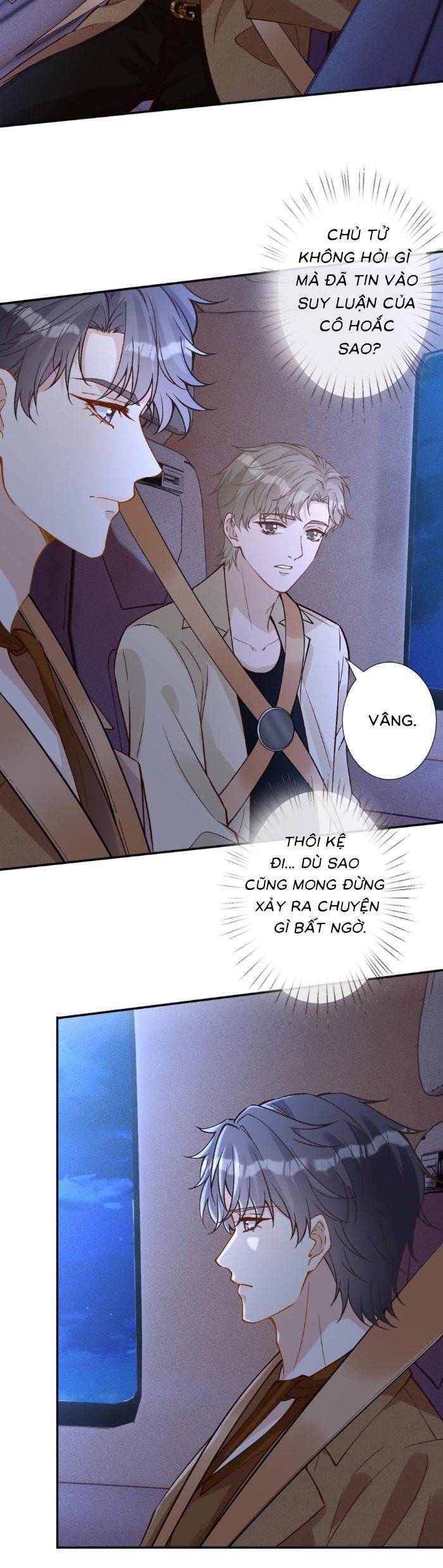 Chapter 369 trang 17