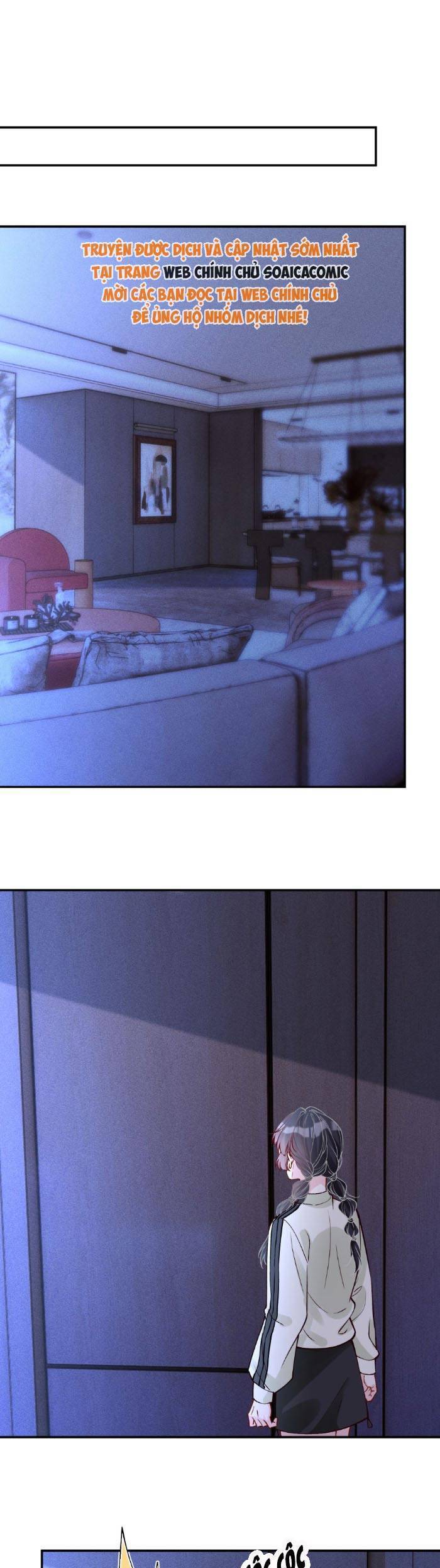 Chapter 369 trang 18