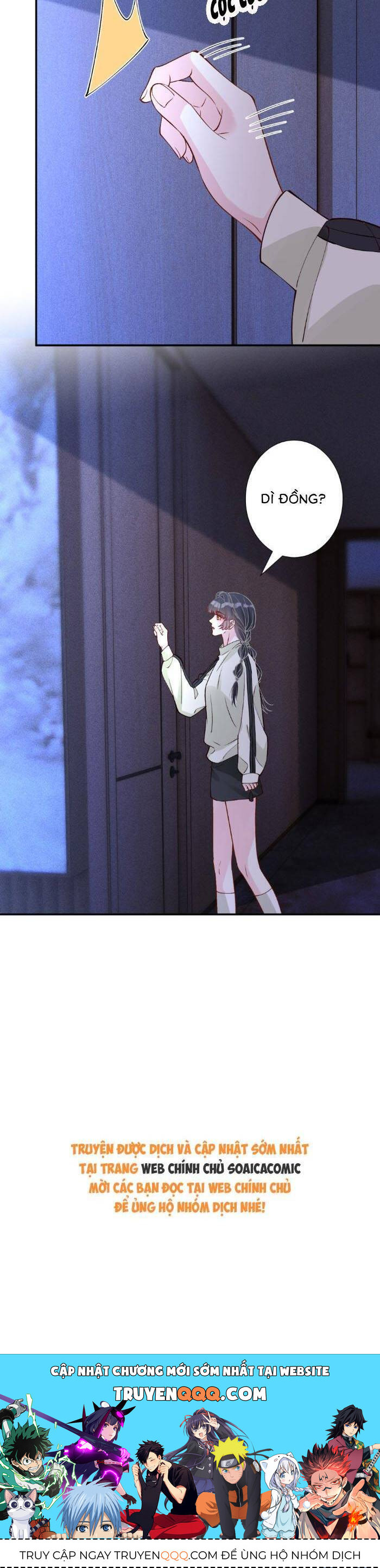 Chapter 369 trang 19