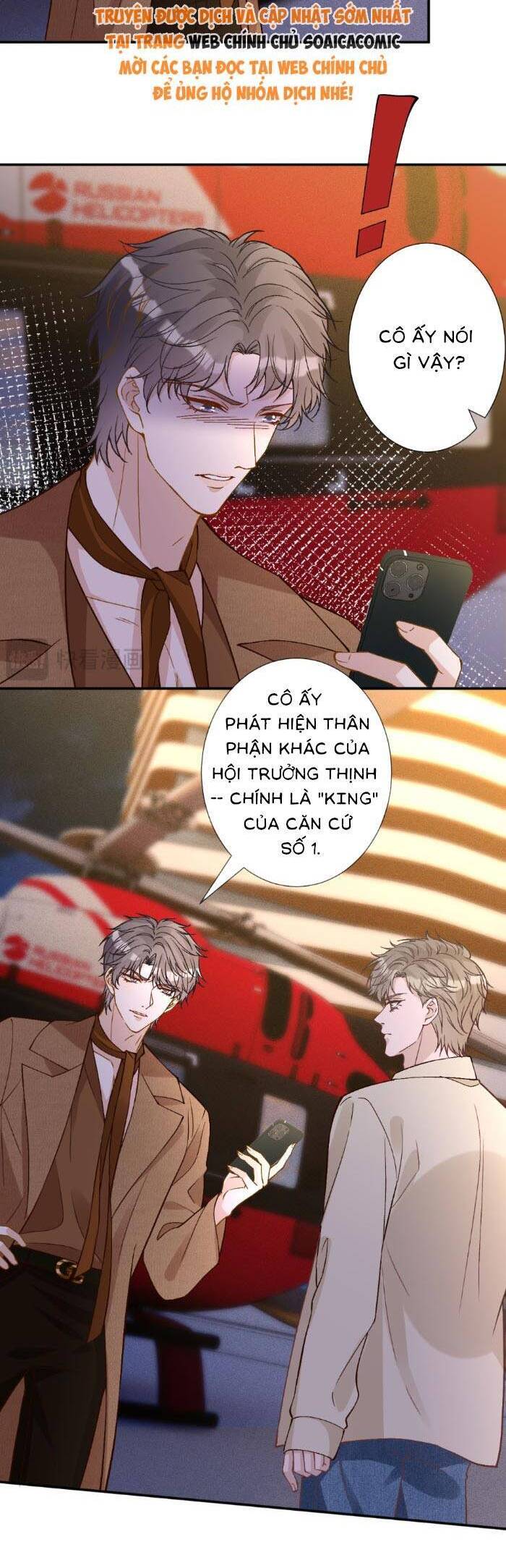 Chapter 369 trang 6