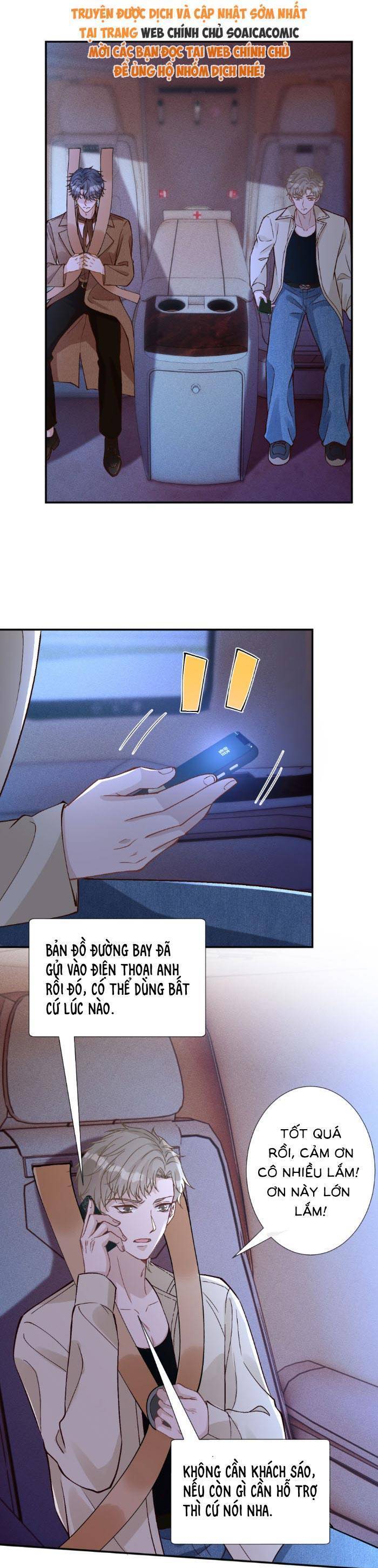 Chapter 369 trang 8