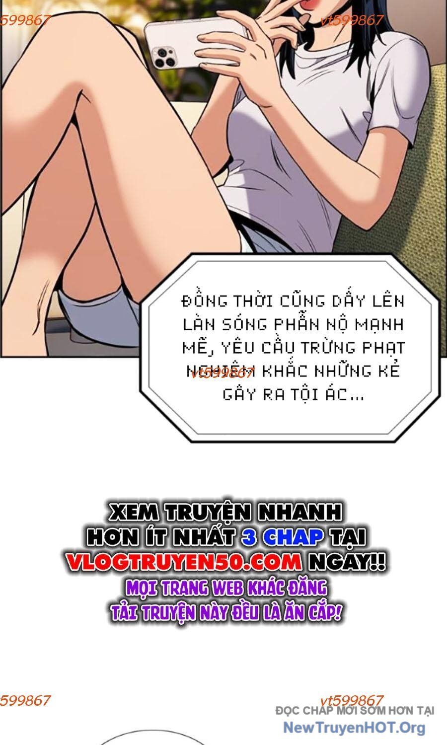 Chapter 199 trang 10
