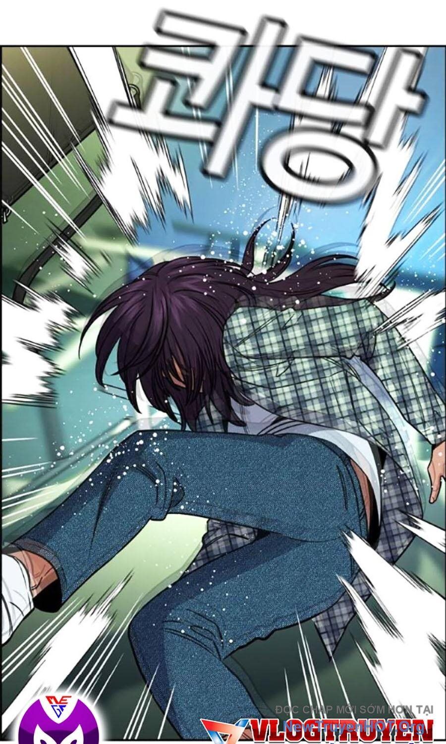 Chapter 199 trang 100