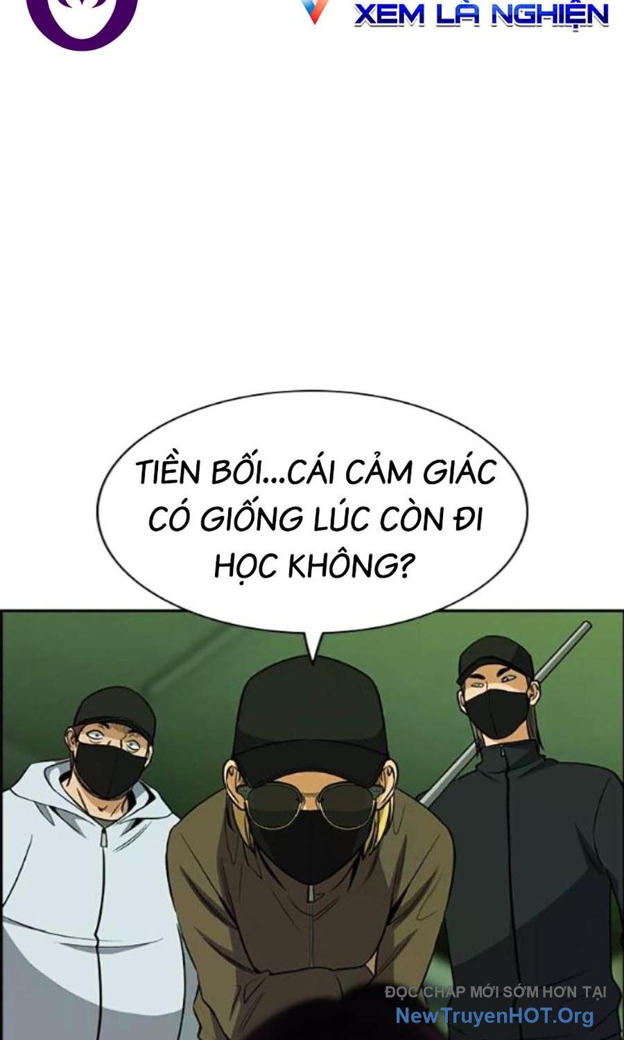 Chapter 199 trang 101