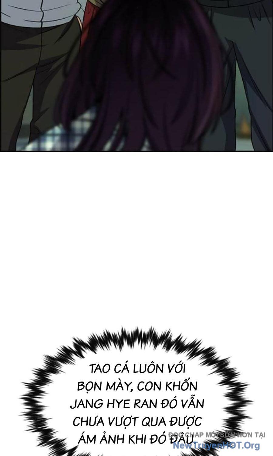 Chapter 199 trang 102