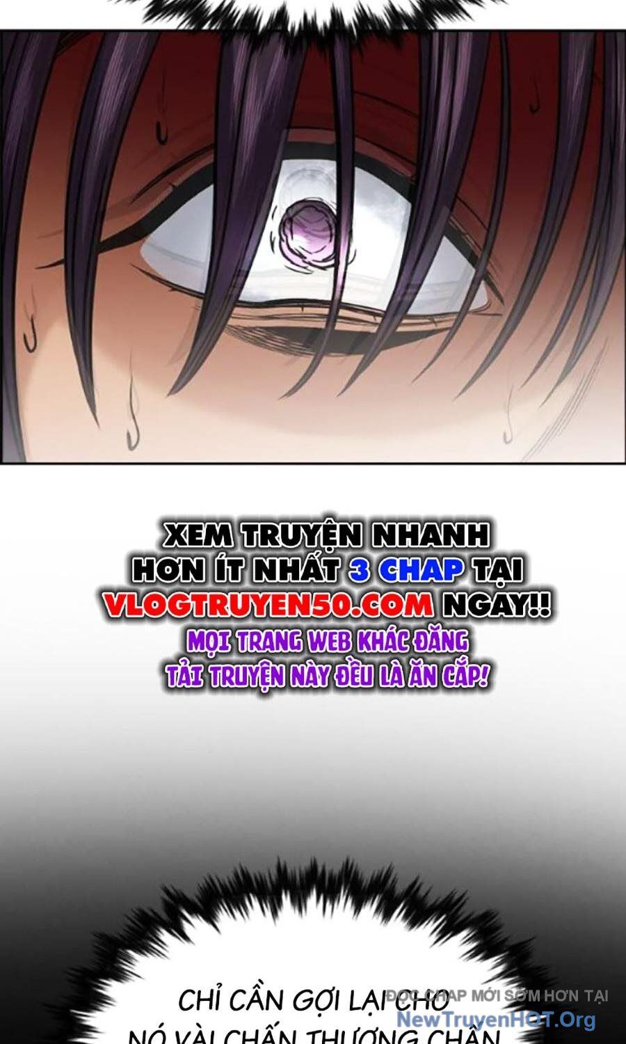 Chapter 199 trang 103