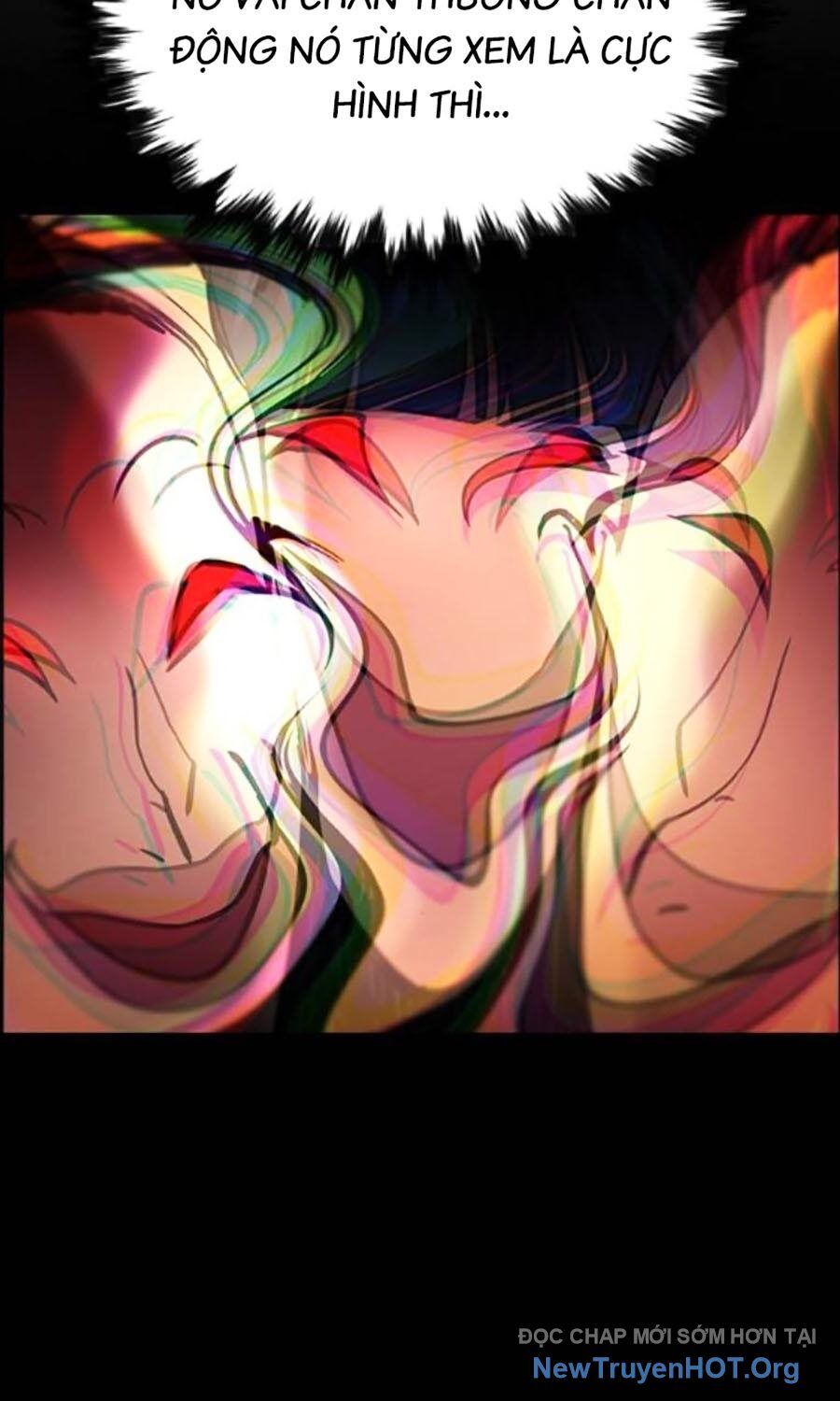 Chapter 199 trang 104