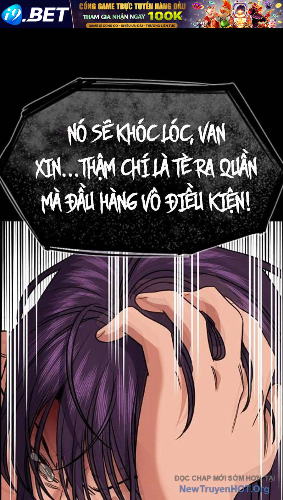 Chapter 199 trang 105