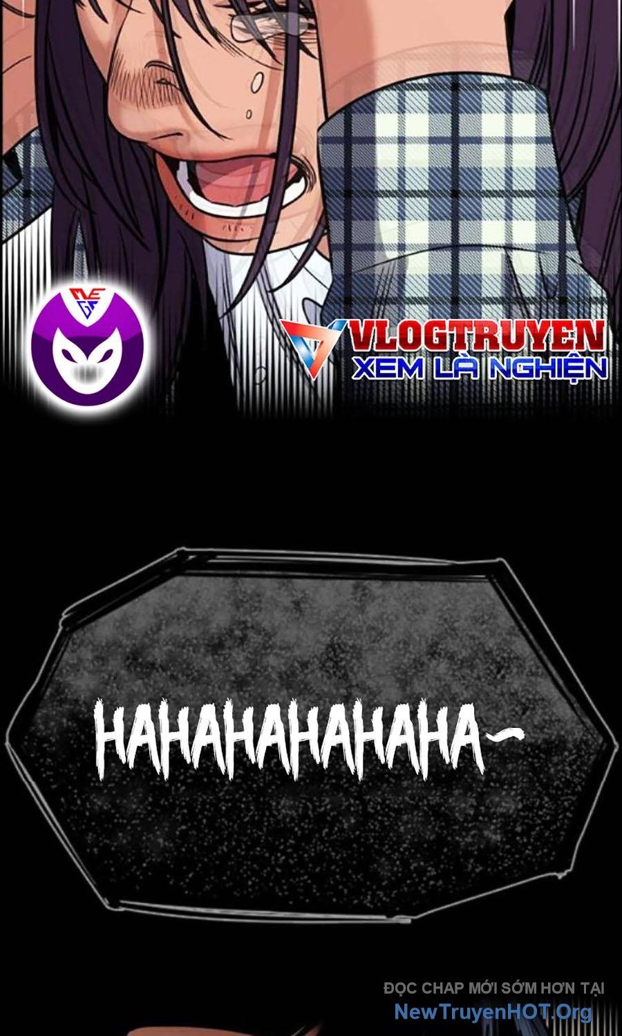 Chapter 199 trang 106