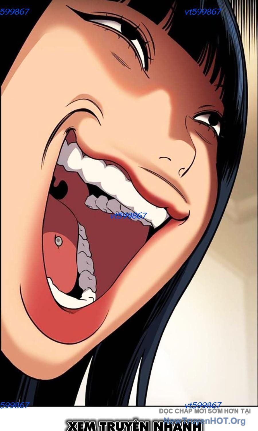 Chapter 199 trang 107