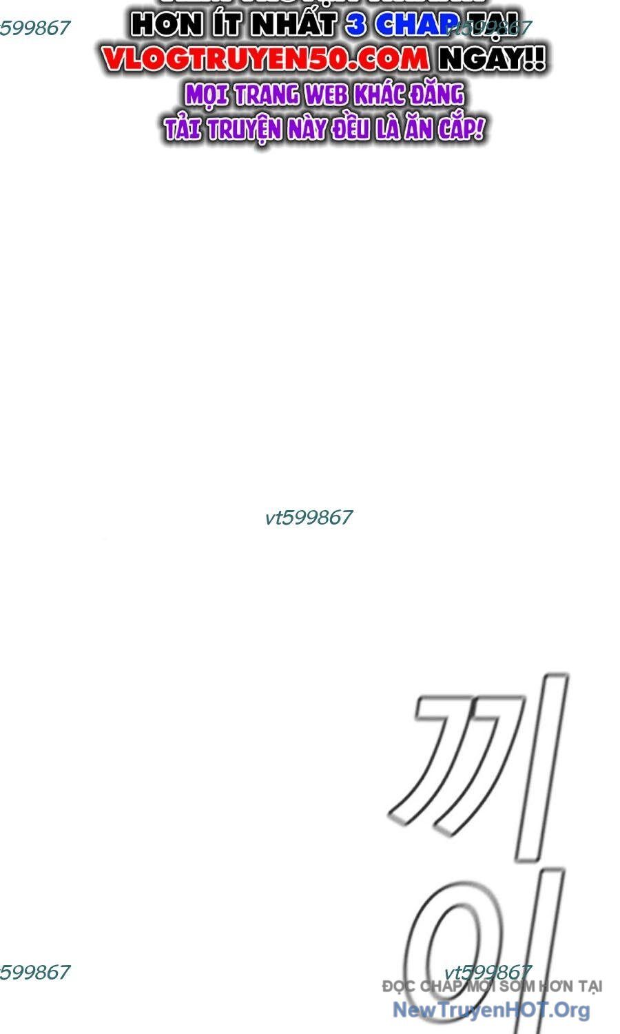Chapter 199 trang 108