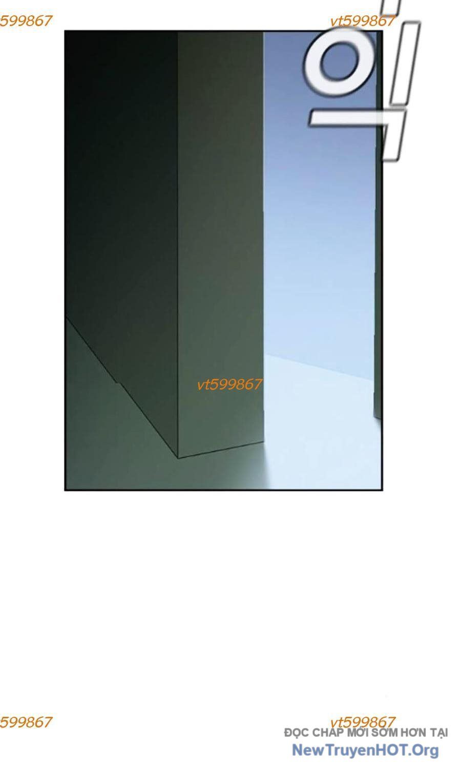 Chapter 199 trang 109