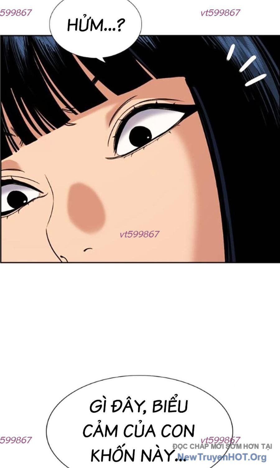 Chapter 199 trang 11