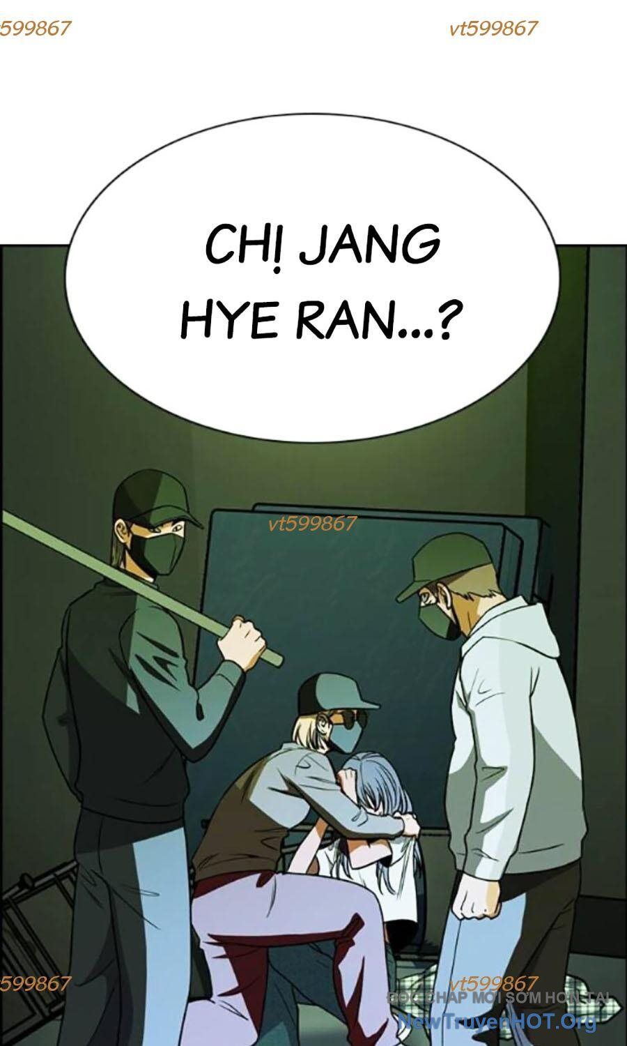 Chapter 199 trang 110