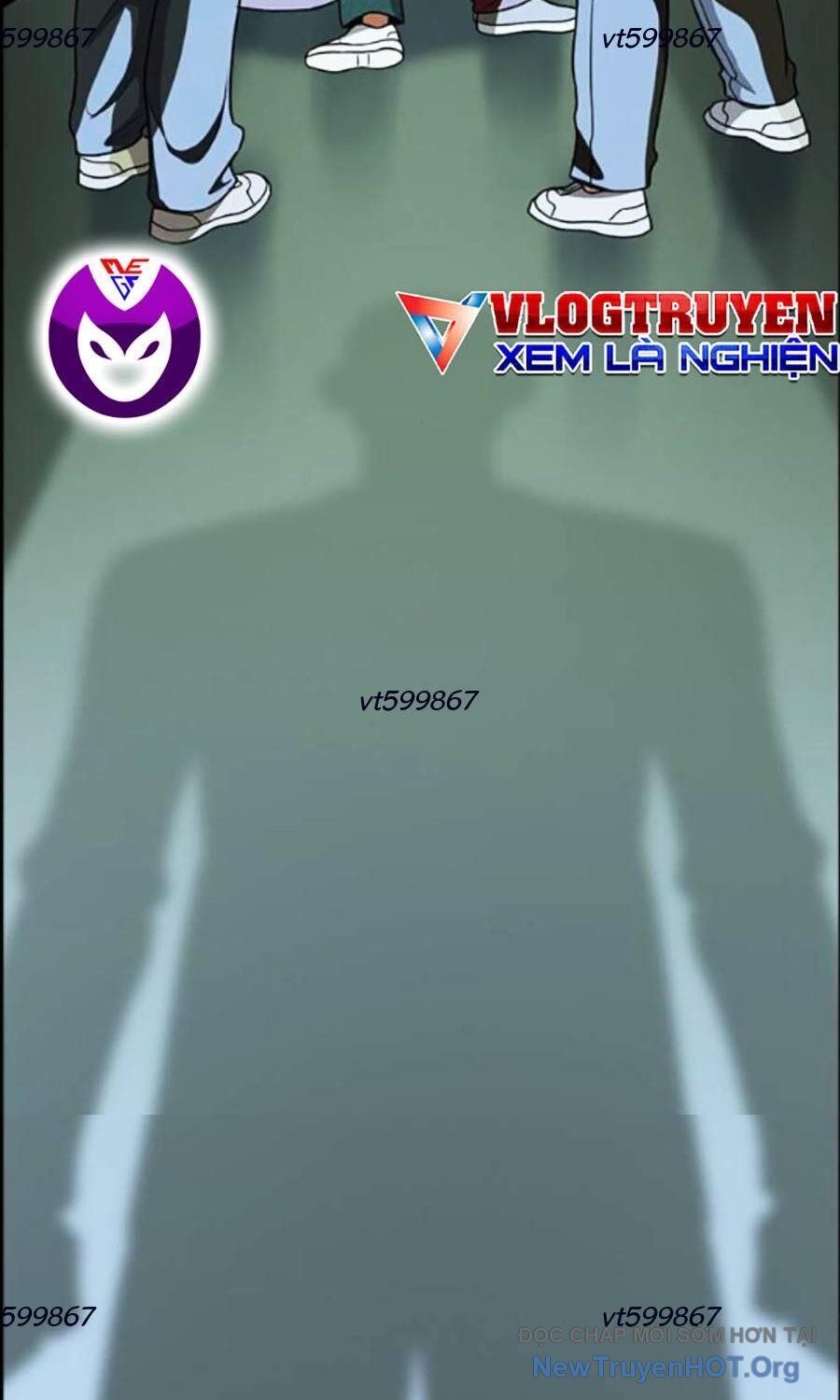 Chapter 199 trang 111