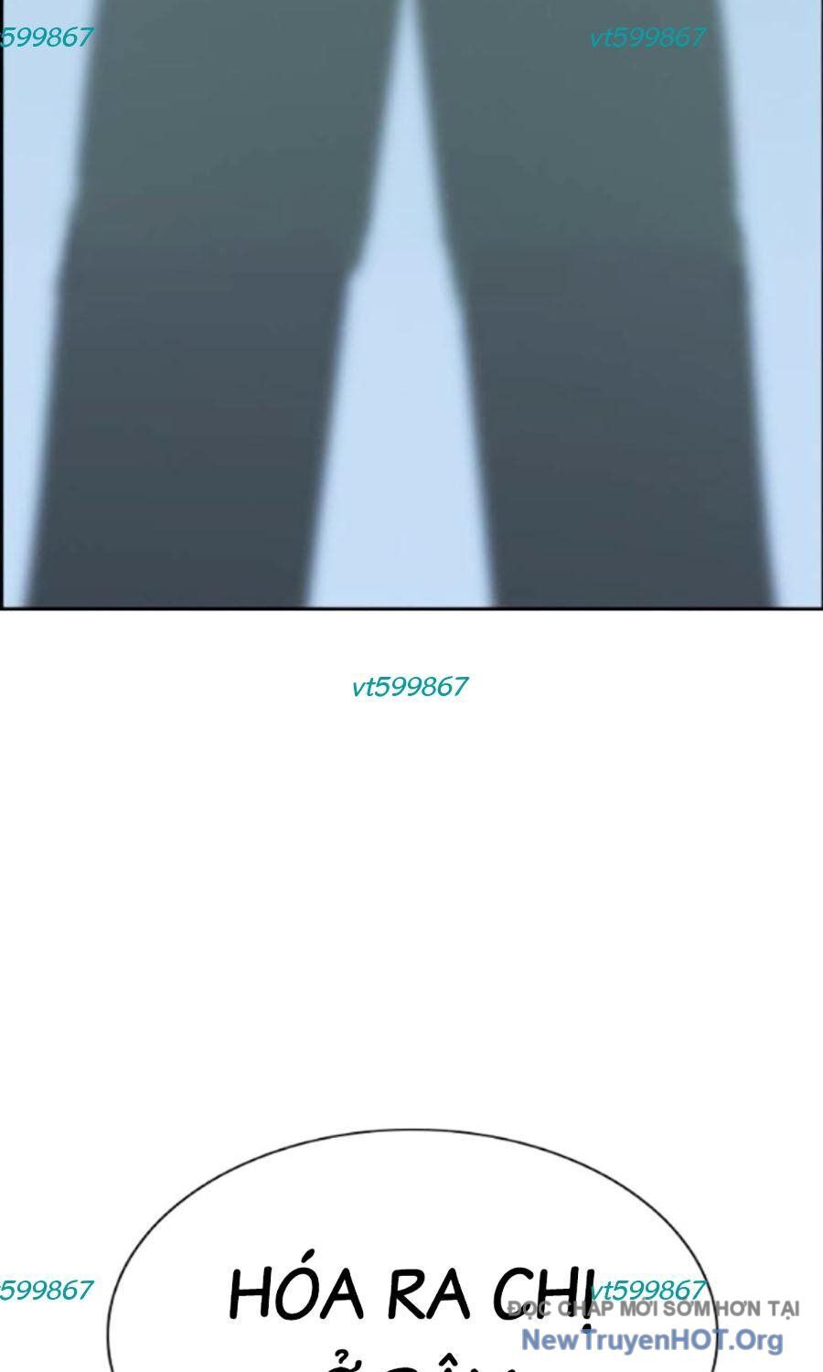 Chapter 199 trang 112