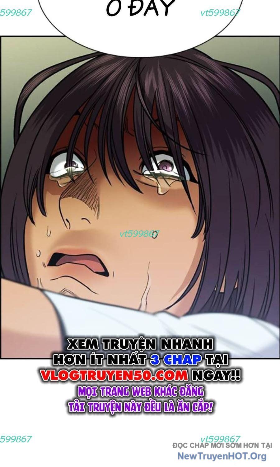 Chapter 199 trang 113