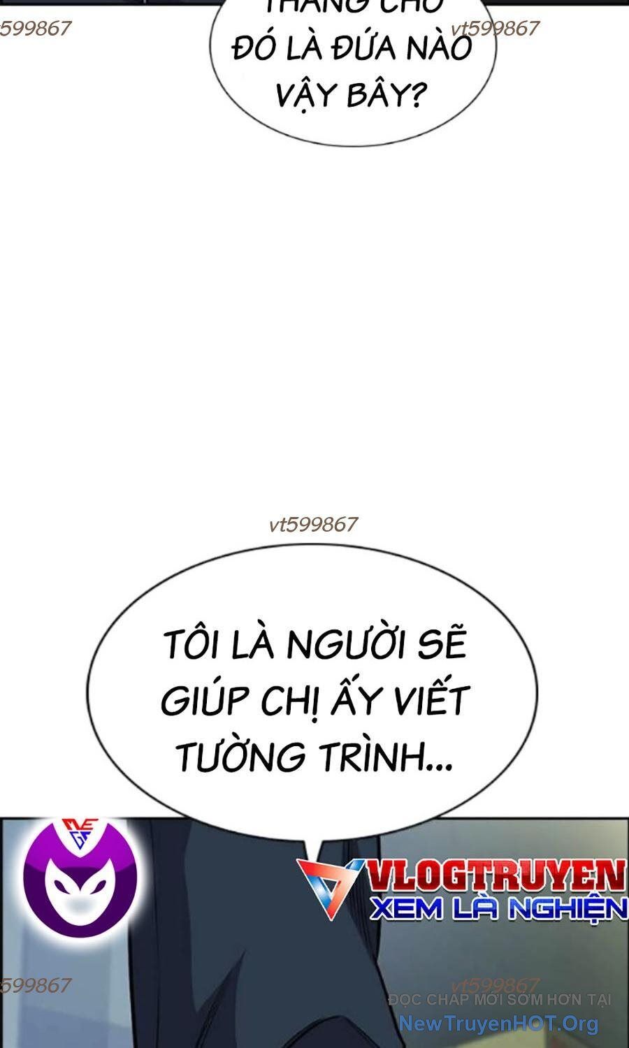 Chapter 199 trang 115