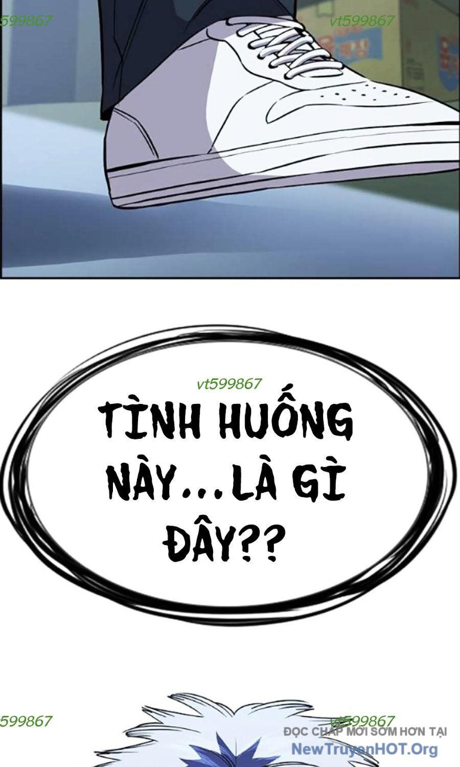 Chapter 199 trang 116