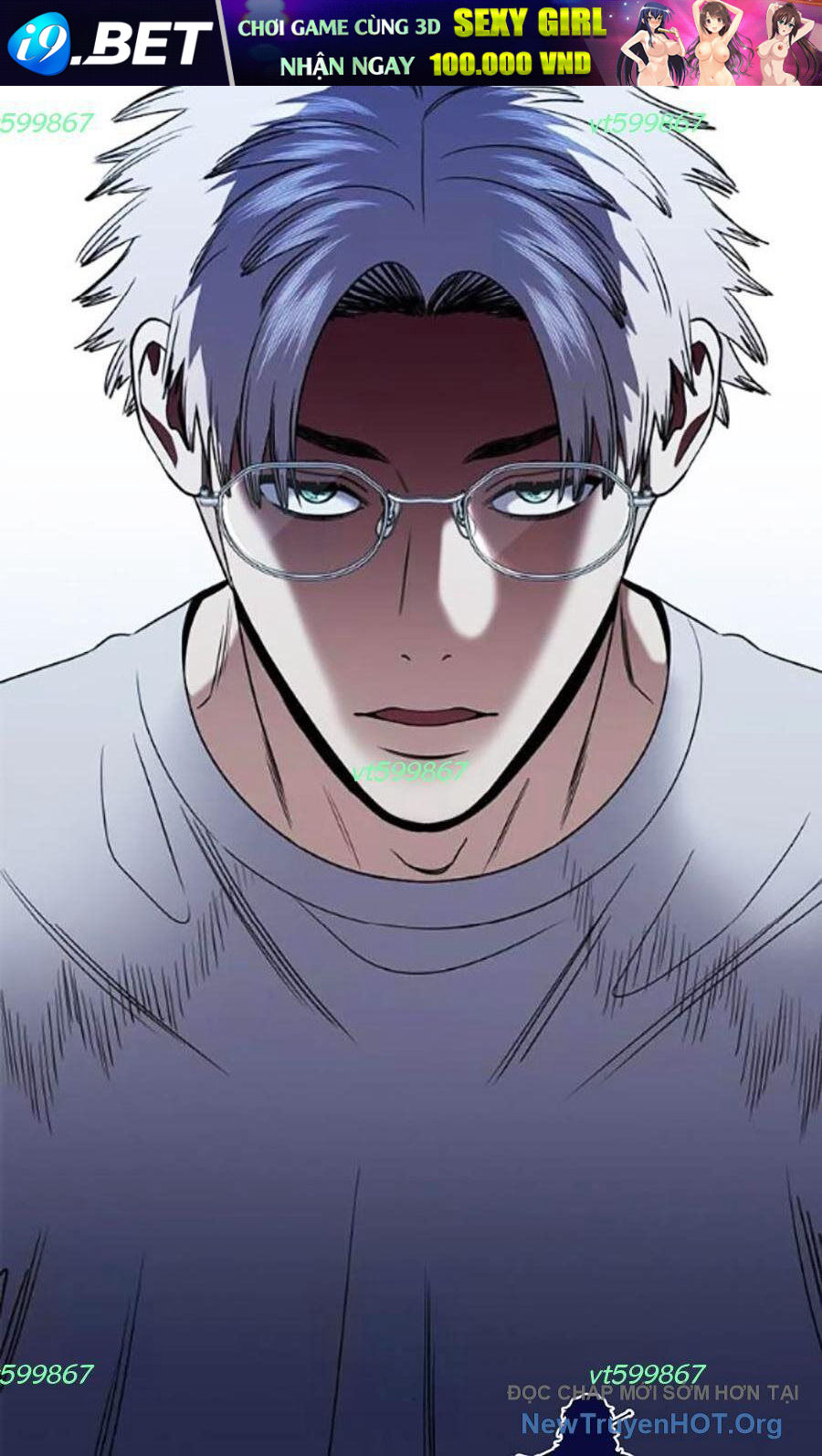 Chapter 199 trang 117