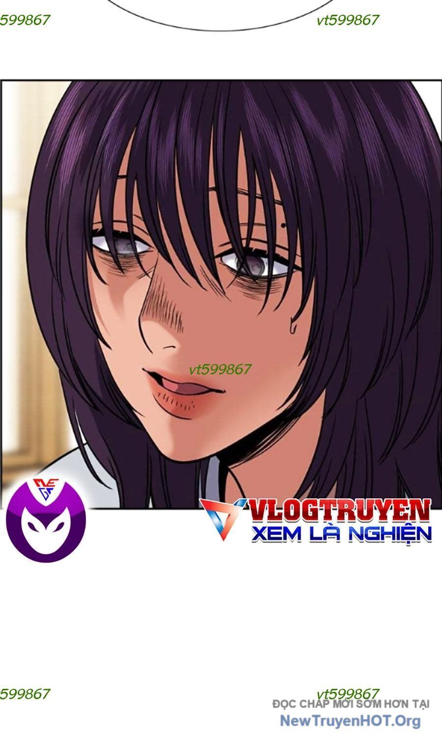 Chapter 199 trang 12