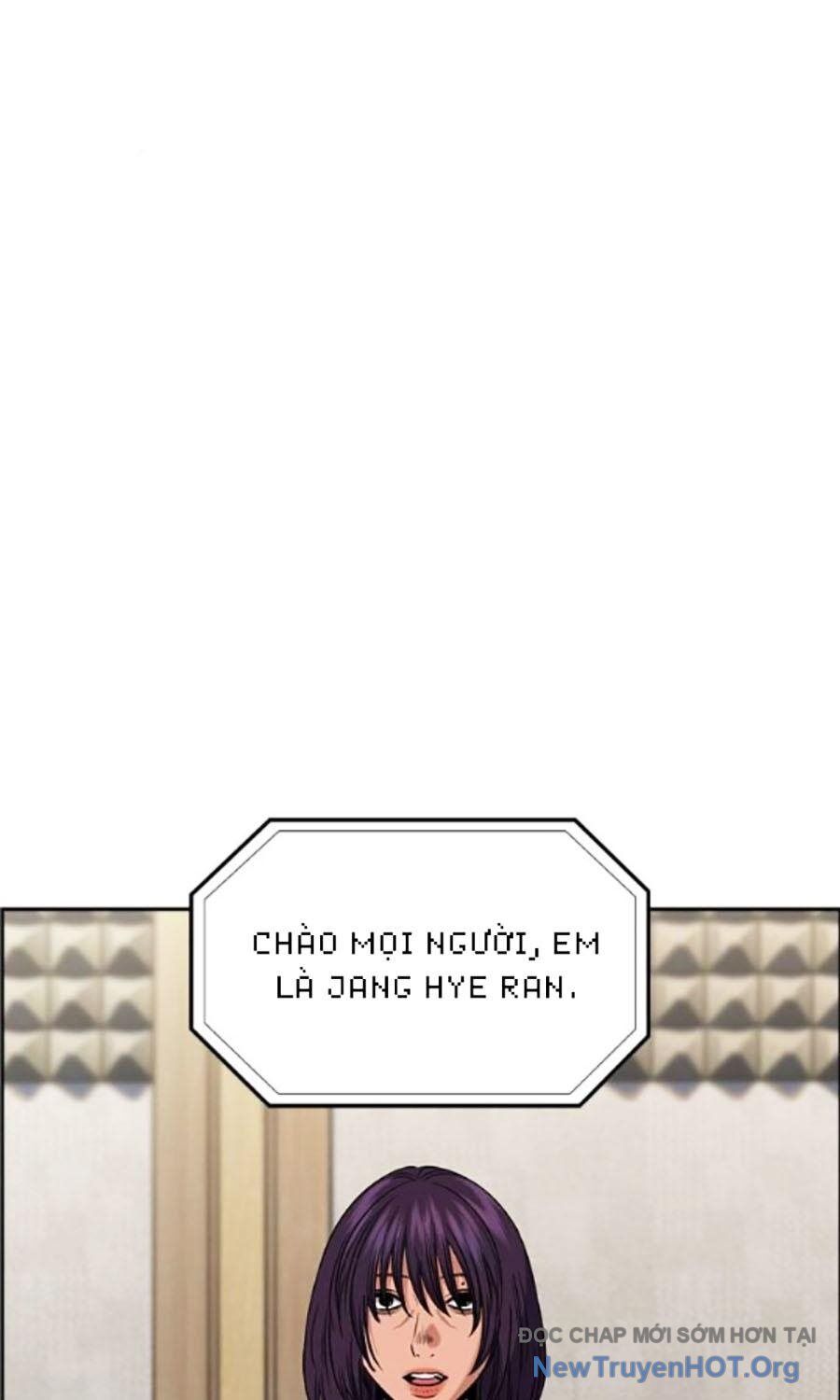 Chapter 199 trang 14