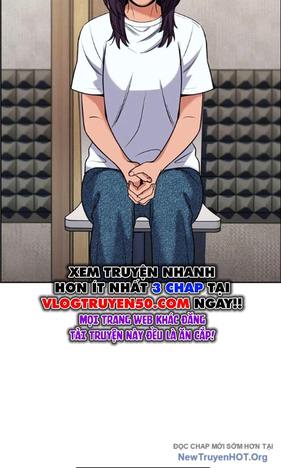 Chapter 199 trang 15