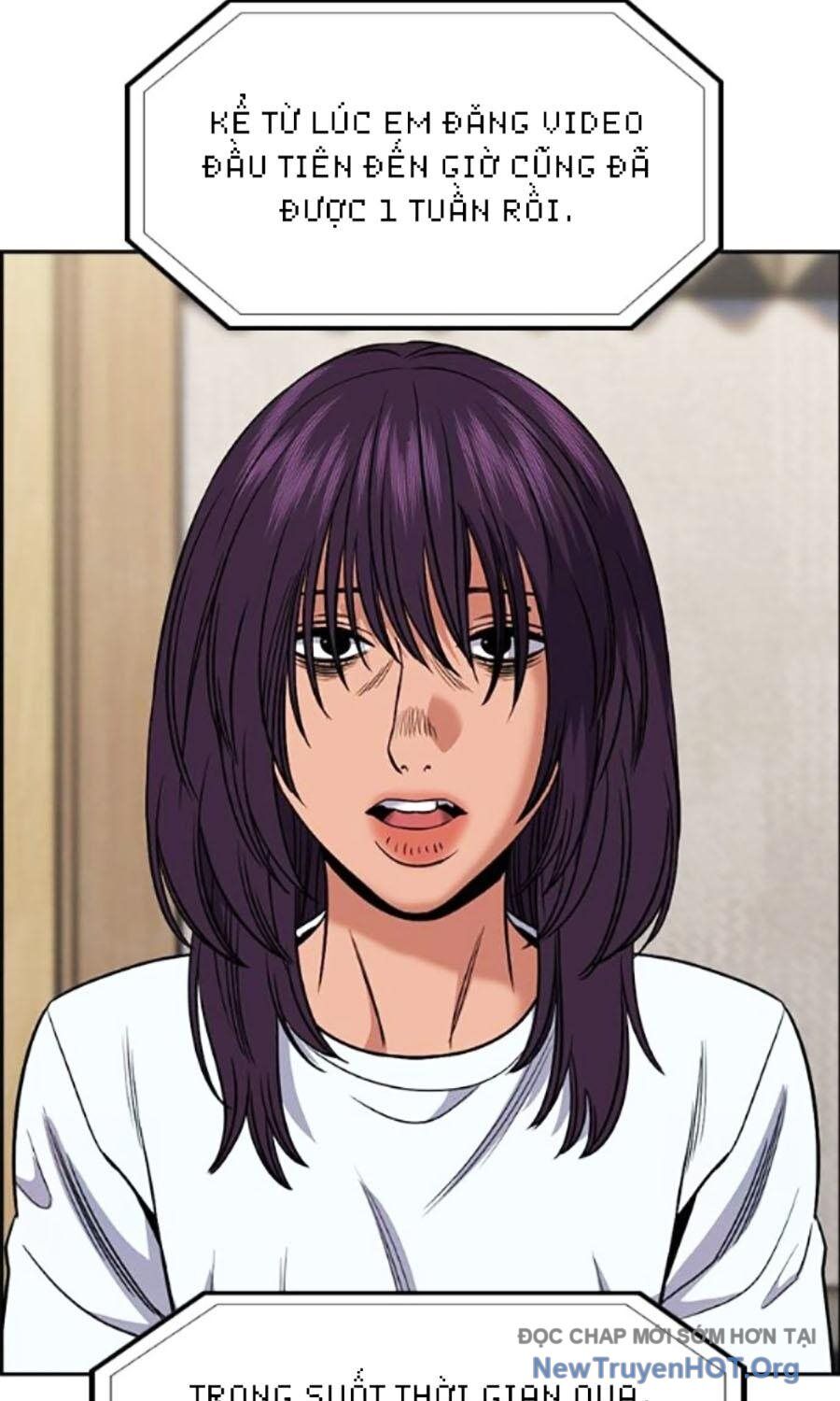 Chapter 199 trang 16