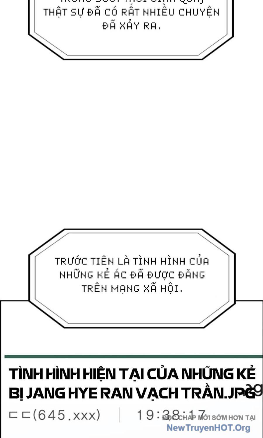 Chapter 199 trang 17