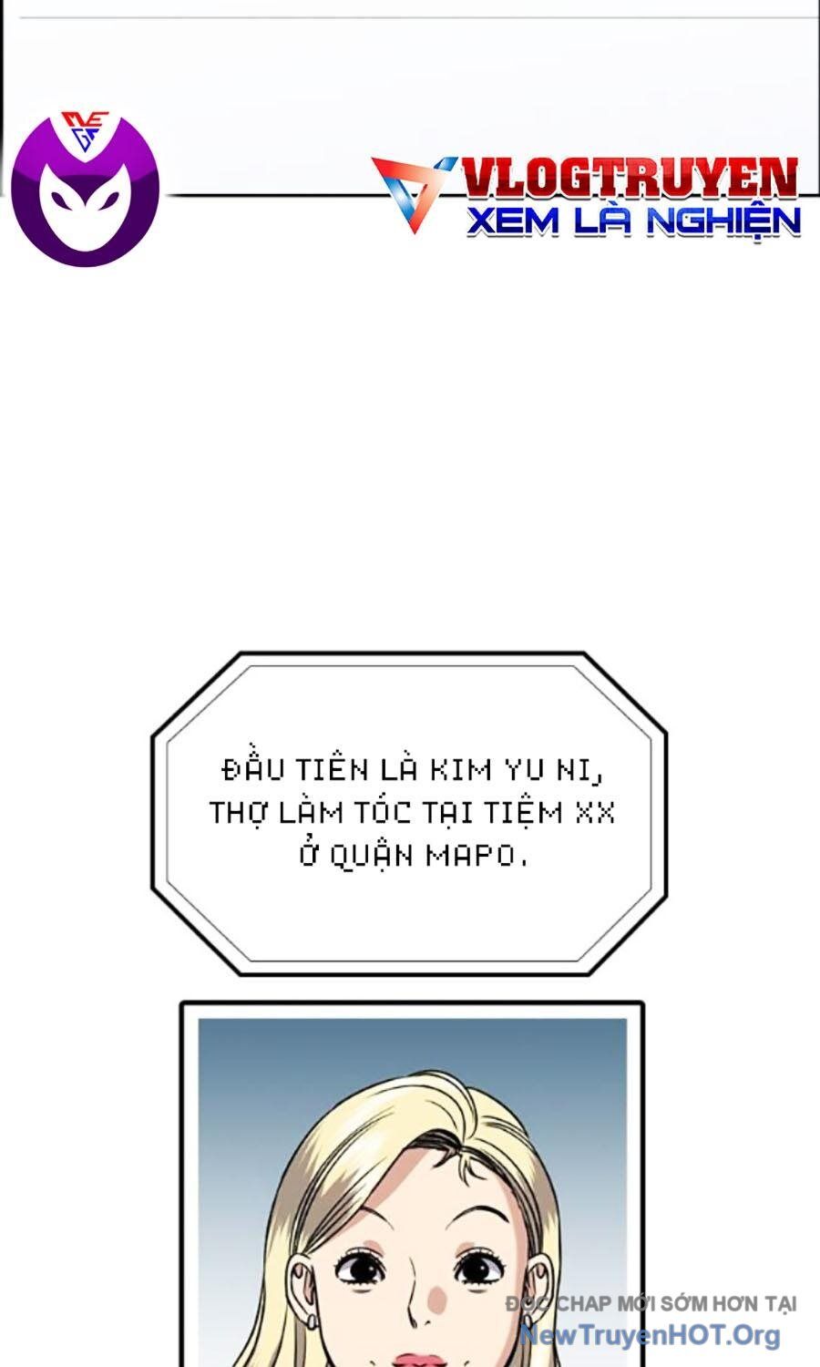 Chapter 199 trang 18