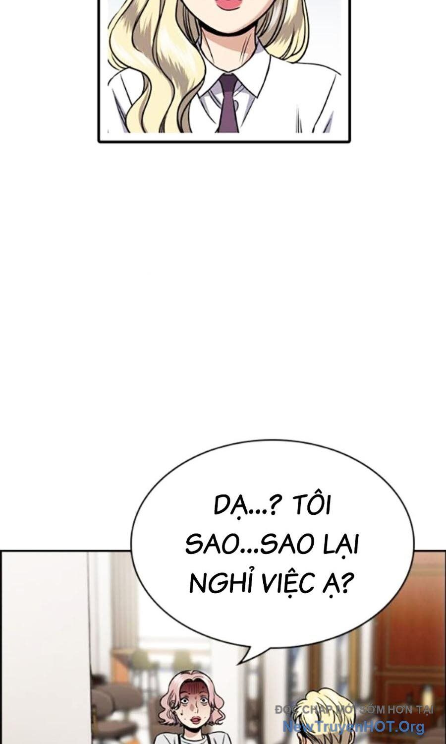 Chapter 199 trang 19