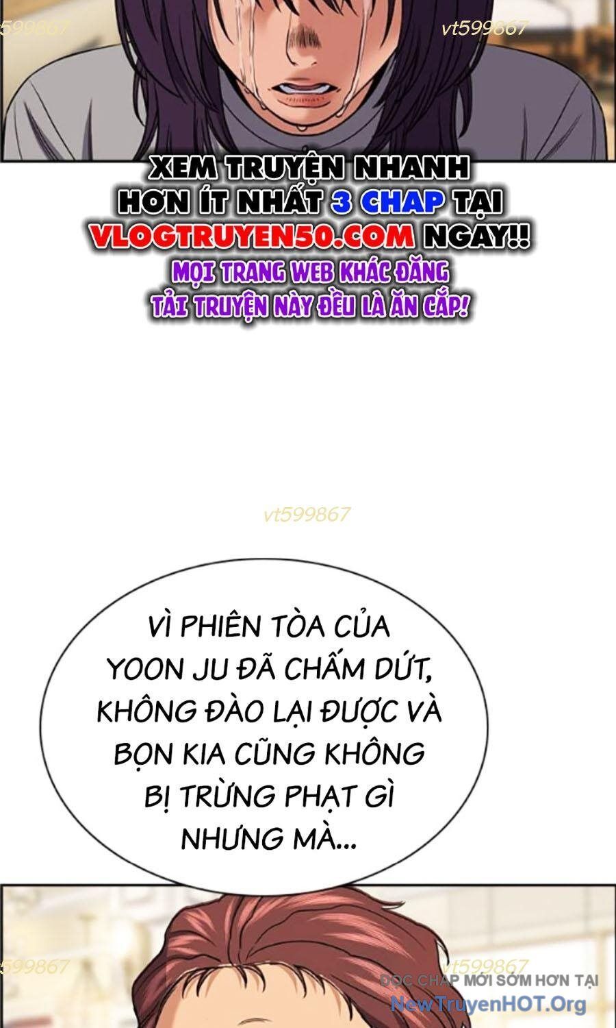 Chapter 199 trang 2