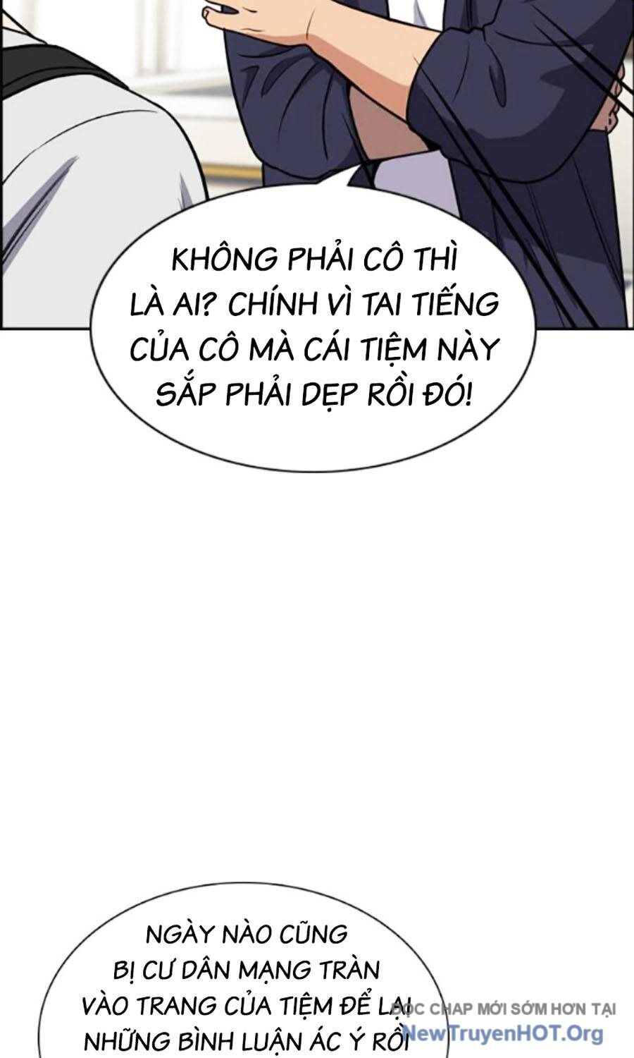 Chapter 199 trang 22