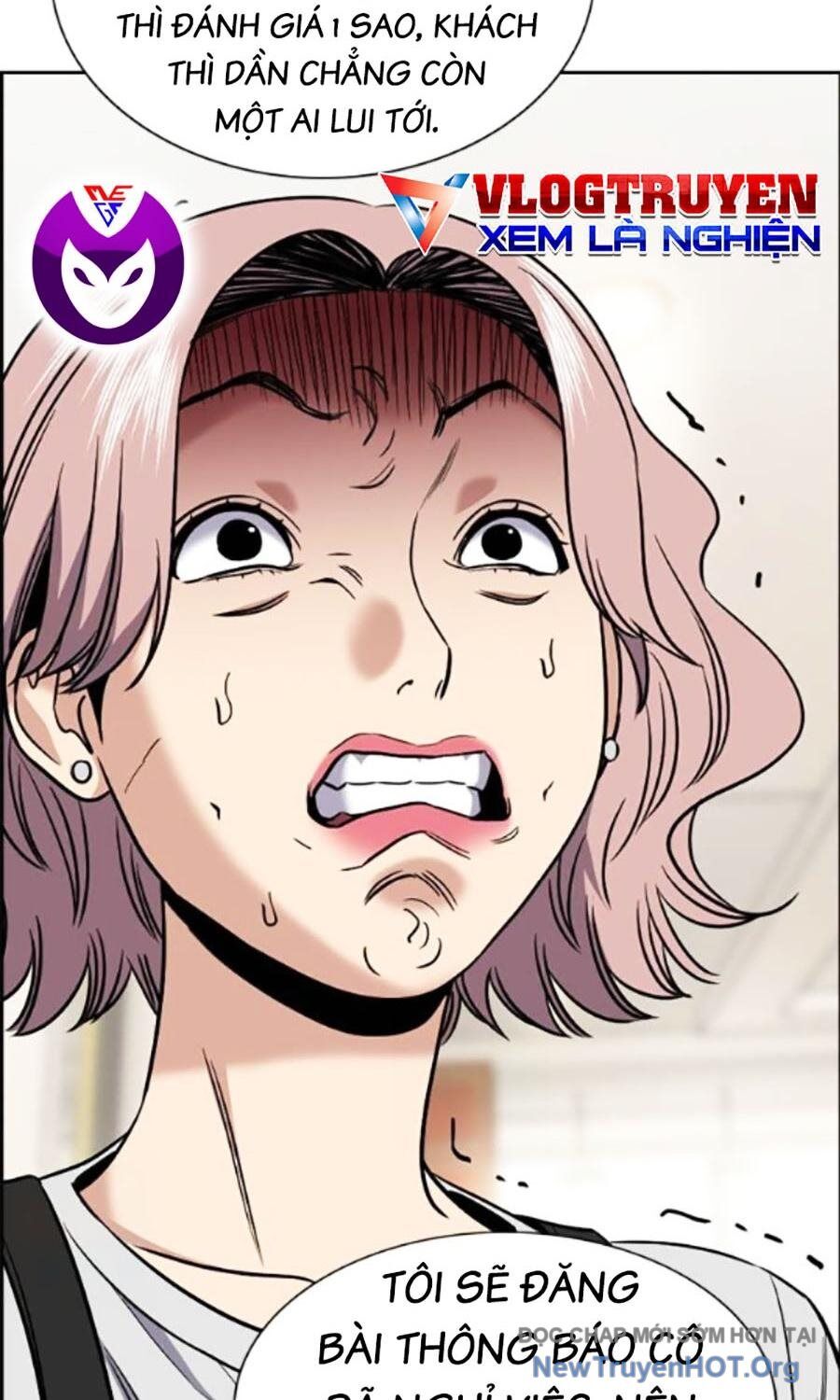 Chapter 199 trang 23